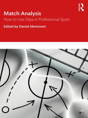 cover image of Match Analysis